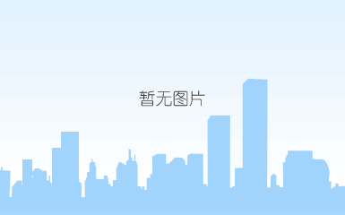 狼王微店